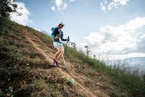 BIB: 
                            <button type="button" onclick="openModal(25764538)" class="btn btn-primary btn-sm float-right btn-popup" data-toggle="modal" data-target=".modal-high-quality">
                        <i class="fas fa-shopping-cart"></i> Add to Cart
                    </button>
                                            <button type="button" onclick="isThisMe(25764538, true)" class="btn btn-success btn-sm float-right btn-popup btn-isme hidden" data-toggle="tooltip" data-placement="bottom" title="นี่คือรูปของคุณใช่ไหม คลิกที่นี่เพื่อเอาเข้าอัลบั้ม">
                        <i class="fas fa-plus"></i> Add to album
                    </button>
                    <button type="button" onclick="isThisMe(25764538, false)" class="btn btn-warning btn-sm float-right btn-popup btn-isnotme hidden">
                        <i class="fas fa-ban"></i> Remove from album
                    </button>